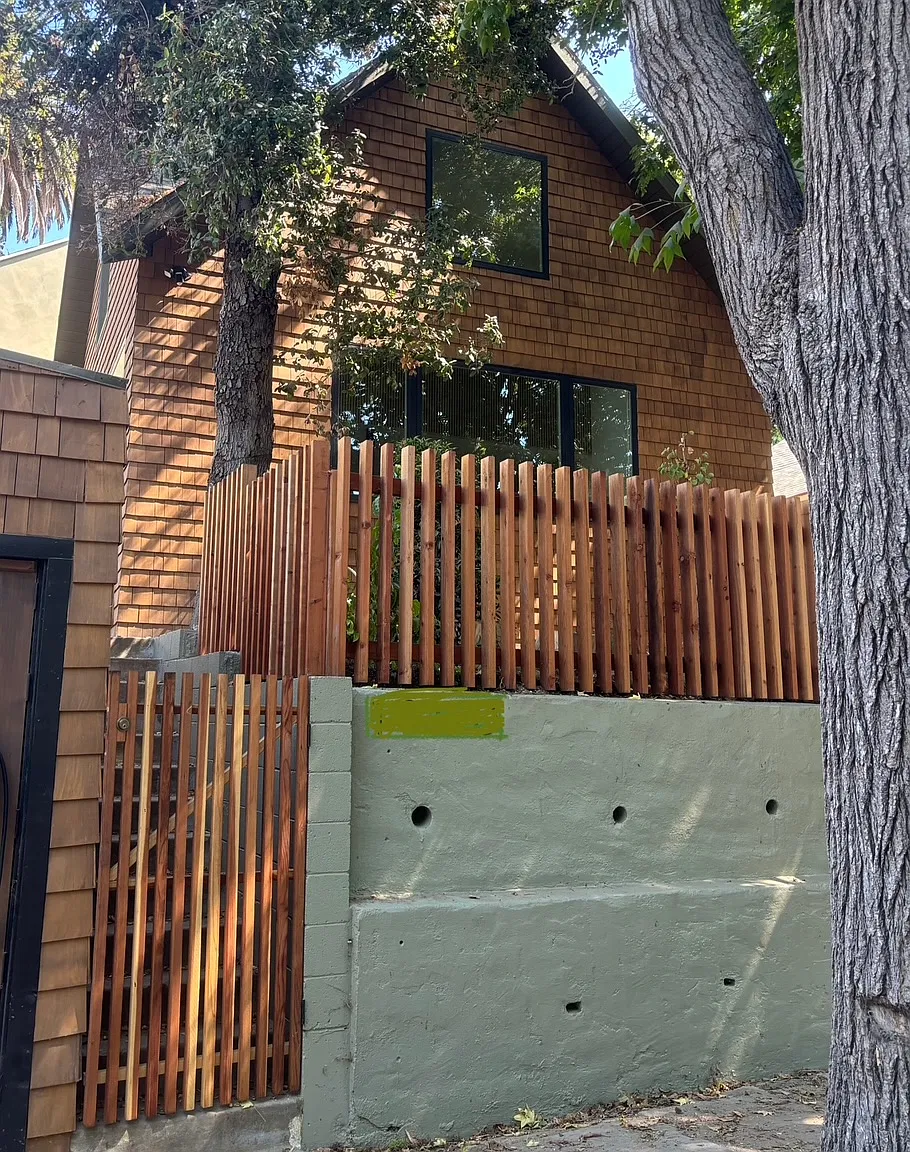 1000 Myra Ave — Photo 3