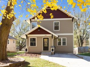 1346 48th St, Des Moines, IA 50311