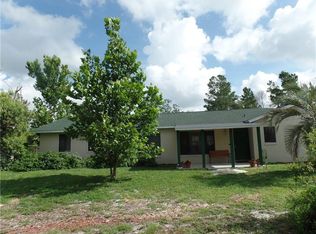 1326 Don Carlos Trl, Deltona, FL 32725