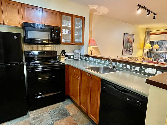 52043940180_ba125c8055_o_02102023