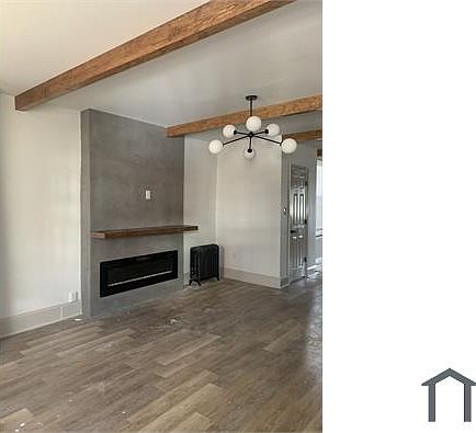 1st image of 279 S Alden St