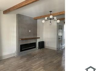 279 S Alden St, Philadelphia, PA 19139