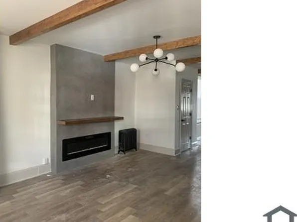 279 S Alden St, Philadelphia, PA 19139
