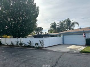 27502 Amethyst Way, Castaic, CA 91384