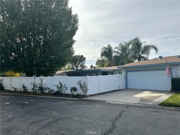 27502 Amethyst Way, Castaic, CA 91384