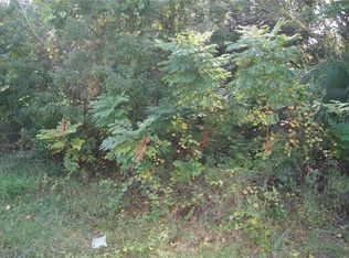 Mango St LOT 7, New Pt Richey, FL 34654