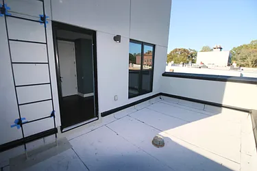 Rented by Delmark Realty LLC