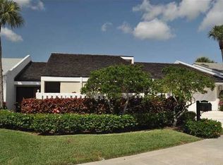 17255 Bay St, Jupiter, FL 33477