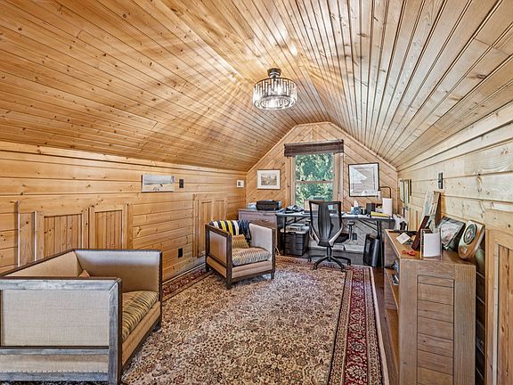 42nd image of 2846 Fuller Hollow Rd