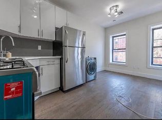 364 Bainbridge St #7, Brooklyn, NY 11233
