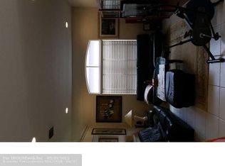 3556 Coco Lake Dr, Coconut Creek, FL 33073
