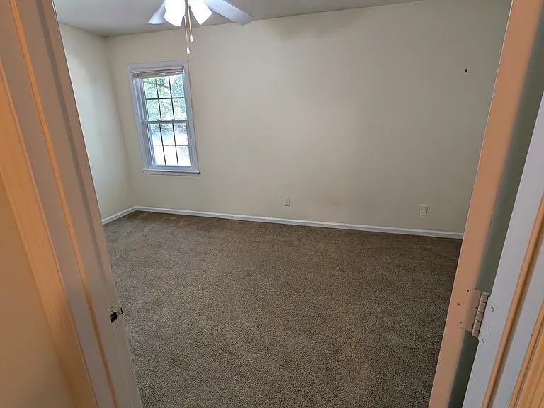 4705 20th Ave #2 — Photo 11