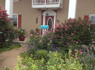 3665 Sunny Rd, Washington, MO 63090