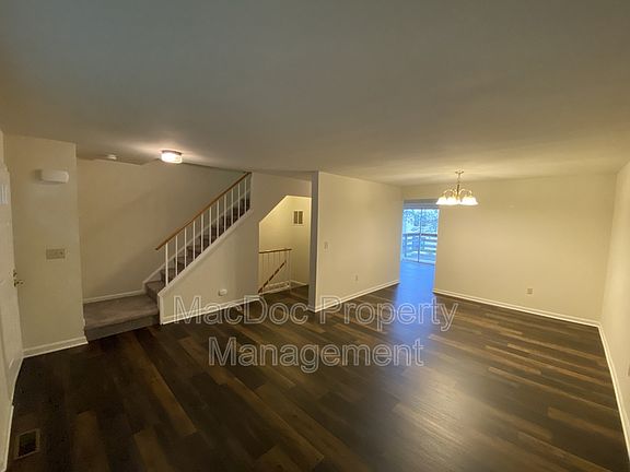 5th image of 10703 Houck Dr