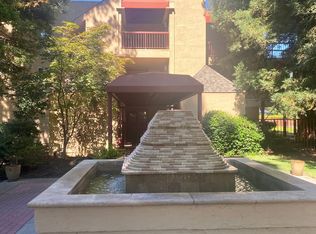 1310 Walden Rd APT 8, Walnut Creek, CA 94597