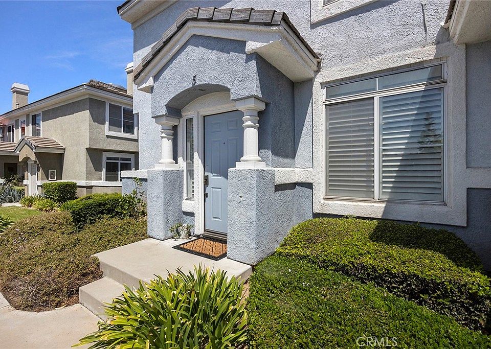 1st image of 2260 Indigo Hills Dr Unit 5