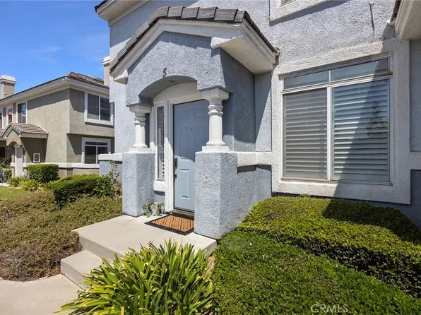 2260 Indigo Hills Dr Unit 5, Corona, CA 92879