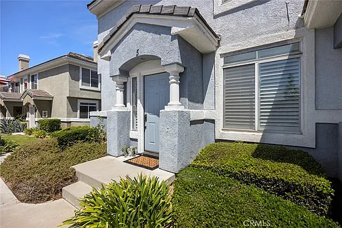 2260 Indigo Hills Dr #5 Photo 1