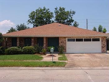 1st image of 3627 W Grandlake Blvd