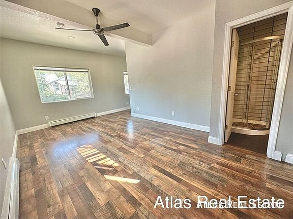 5th image of 406 S 10th St #2