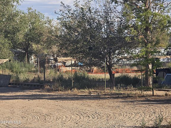 5th image of 1442 Las Pompas Rd