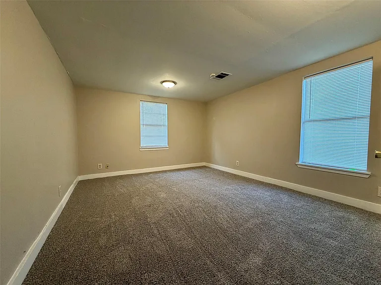 503 McKee St — Photo 11