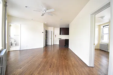 Rented by Wyllie Real Estate