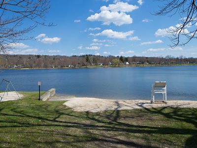 16 Worthington Ct, Carmel, NY, 10512