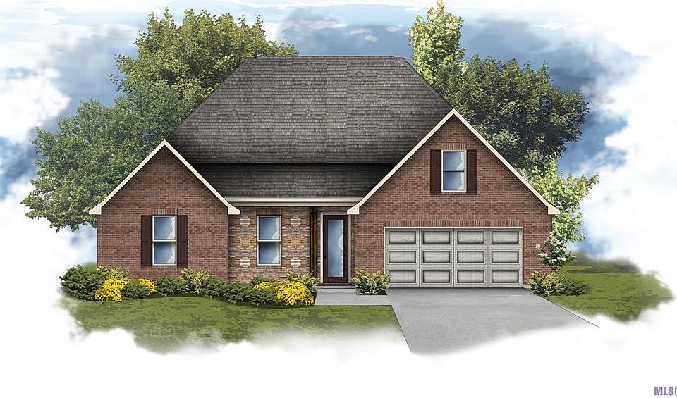 1st image of 74516 Tantela Lakes Dr