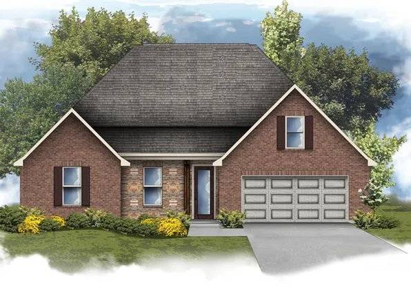 74516 Tantela Lakes Dr, Covington, LA 70435