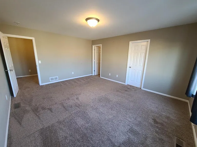 2613 Douglas Pl SE — Photo 6