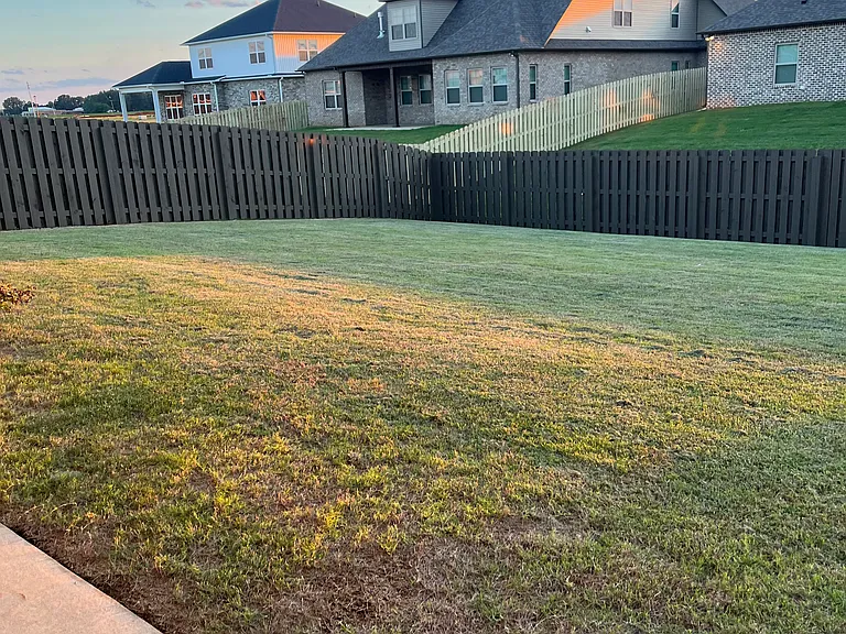 138 Heritage Lakes Blvd — Photo 15