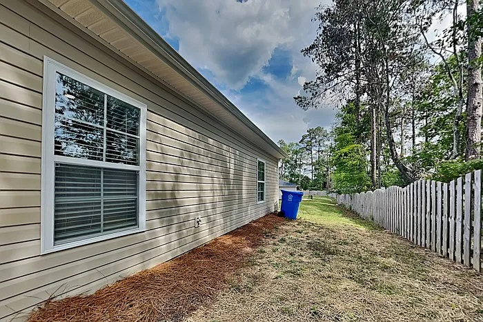 302 Crooked Pine Ct — Photo 21