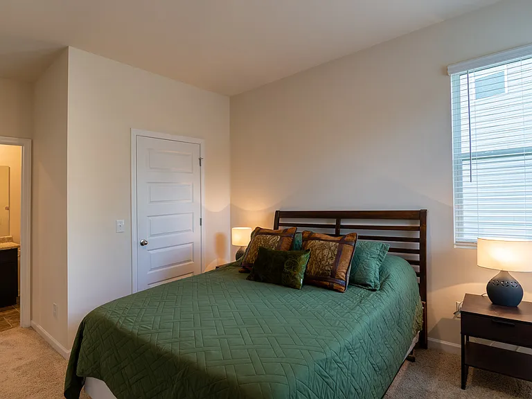 438 Furlough Dr — Photo 21