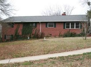 308 Marietta St, Clover, SC 29710