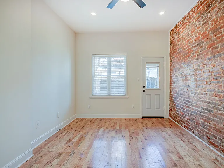 3235 Page St — Photo 18