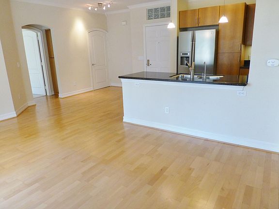 2nd image of 550 Park Blvd Unit 2305