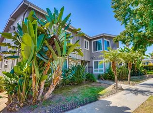 3822 E 1st St #0, Long Beach, CA 90803