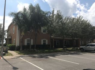 1050 Chelsea Dr, Davenport, FL 33897