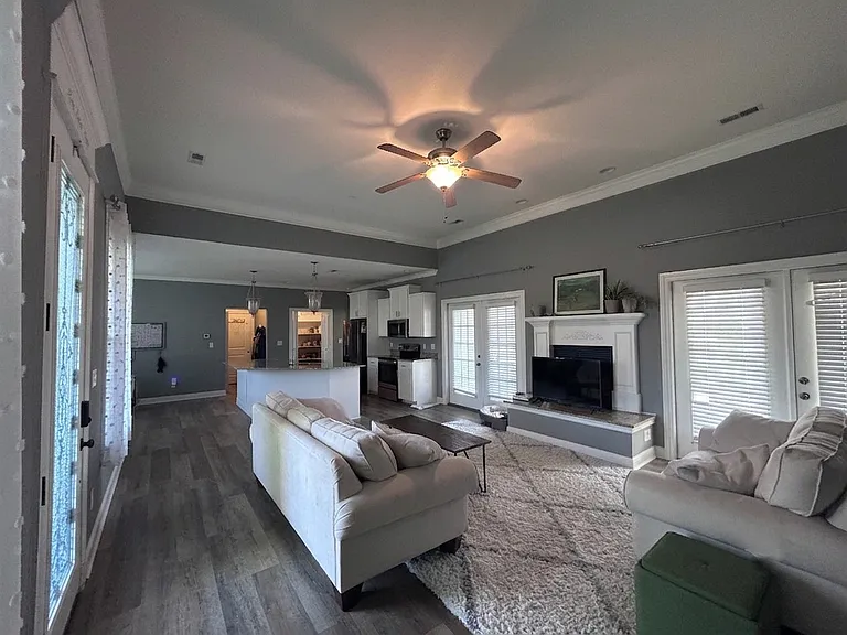 3605 Timber Run Dr — Photo 7