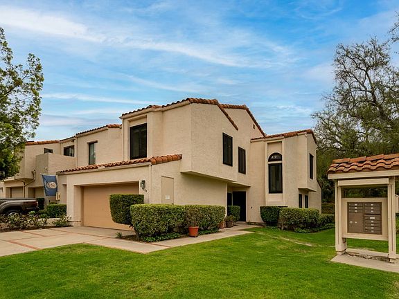 3rd image of 4844 Seda Dr