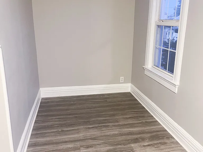 385 Stephens St #2 — Photo 7