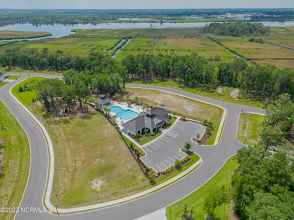 5th image of 1713 Herons View Drive