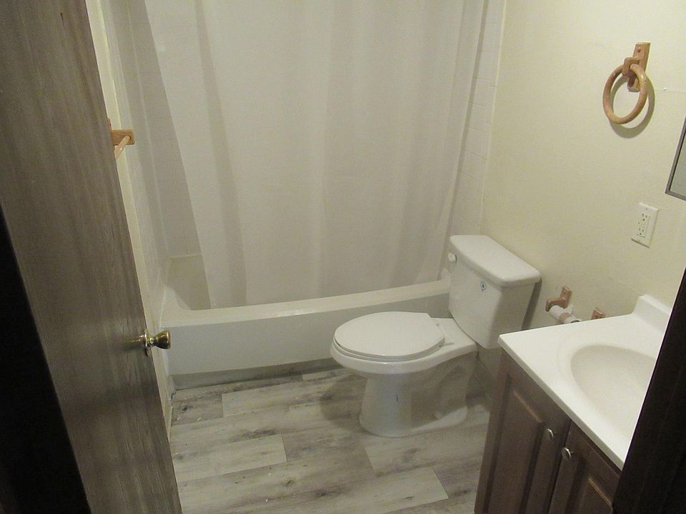 1st image of 500 Bowie Dr APT 119