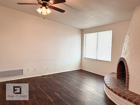5th image of 3700 S Serena Ln