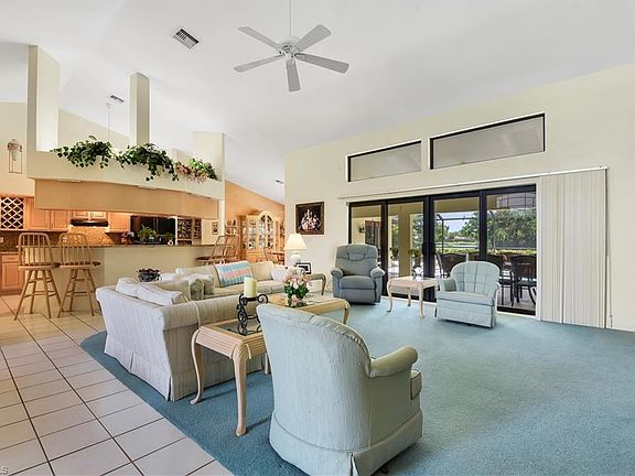 4th image of 14910 American Eagle Ct