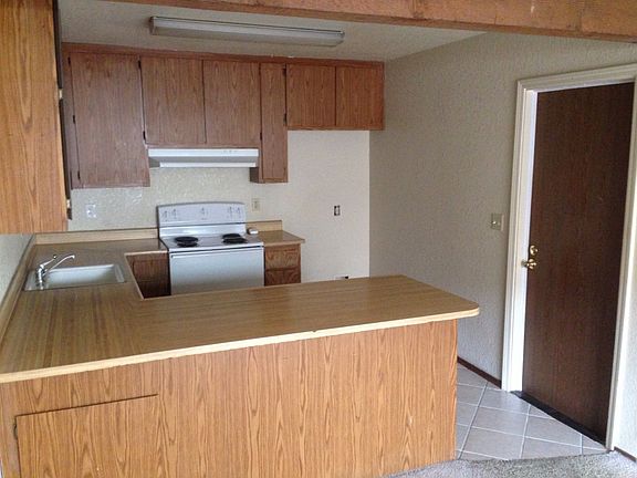 2nd image of 7629 Lakewood Park Dr