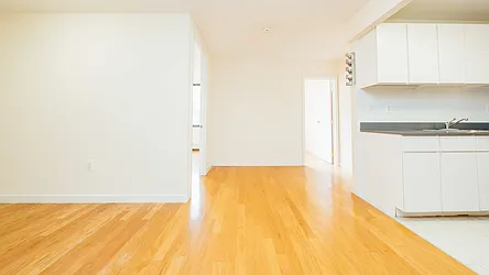 Rented by Terra Magia Inc