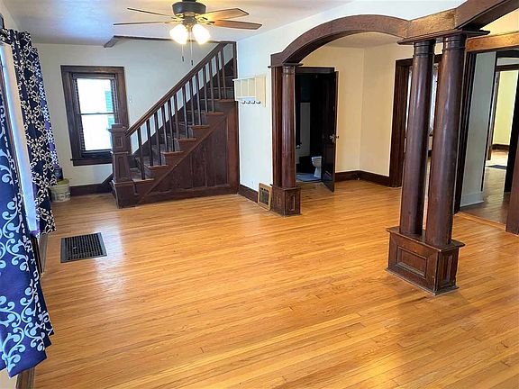 4th image of this home