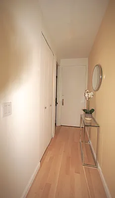 Rented by Avery New York | media 34